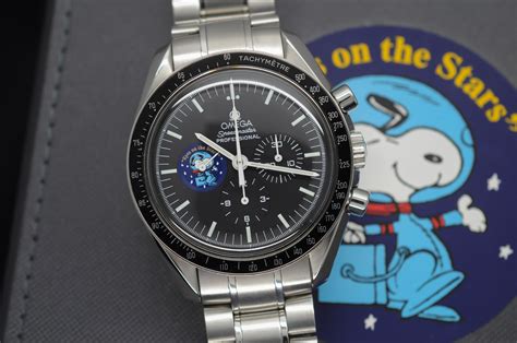 omega speedmaster apolo 13|omega apollo 13 50th anniversary.